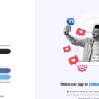 دانلود اسکریپت سوشال مدیا مارکتینگ Stackposts-Social Marketing Tool