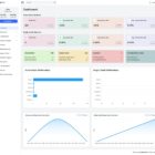 دانلود اسکریپت ایمیل مارکتینگ Swift Send-Email Marketing and Campaign