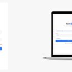 دانلود اسکریپت فریلنسر Taskup-Freelance Marketplace-Service Finder