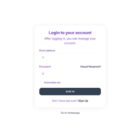 دانلود اسکریپت کوتاه کننده لینک Viae-URL Shortener-QR Code Generator