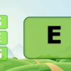 دانلود بازی اچ تی ام ال ABC Alphabet Games for Kids