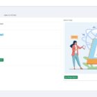 دانلود اسکریپت مدیریت اسناد AI-Powered Document Management