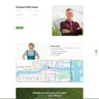 دانلود اسکریپت کشاورزی AgriWealth-Agricultural Investment Platform
