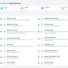 دانلود اسکریپت صرافی CEX-P2P-Crypto Exchange Script