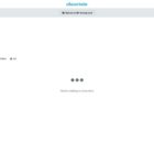 دانلود اسکریپت اشتراک گذاری عکس Chevereto Pro-Image Hosting Software