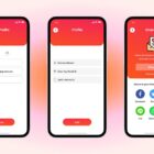 دانلود اپلیکیشن رادیو فلاتر DTRadio-Online Radio-Podcasts-Live Events