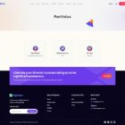 دانلود اسکریپت بانکداری دیجیتال Digibank-Multi Wallet Digital Banking