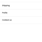 دانلود اپلیکیشن فروشگاهی اندروید E-Commerce-Online Shop App