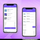 دانلود اسکریپت مدیریت یادگیری GetLMS-Learning Management System