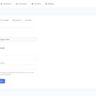 دانلود اسکریپت ایمیل مارکتینگ InboxGun-Email Marketing Application