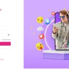 دانلود اسکریپت اینفلوئنسر مارکتینگ InfluencerFly-Promotional Marketplace