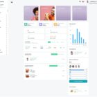 دانلود اسکریپت چند رستورانی Karenderia-Multiple Restaurant System