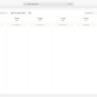 دانلود اسکریپت مدیریت یادگیری LernenLMS-Learning Management System