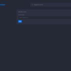 دانلود اسکریپت مدیریت لایسنس LisansDio-License Manager Script