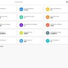 دانلود اسکریپت مدیریت داروخانه Pharmacy Management Software-PWA