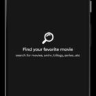 دانلود اپلیکیشن فیلم و سریال اندروید Prime Movies-Live TV-Shows-Movies