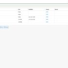 دانلود اسکریپت اشتراک گذاری عکس SIMG-Simple Image Hosting PHPScript