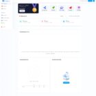 دانلود اسکریپت سوشال مدیا مارکتینگ Stackposts-Social Marketing Tool