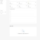 دانلود اسکریپت فریلنسر Taskup-Freelance Marketplace-Service Finder