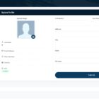 دانلود اسکریپت بانکداری دیجیتال TonaBank-Online Banking Platform