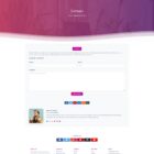 دانلود اسکریپت دانلودر VidClear-Video Downloader Script