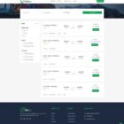 دانلود اسکریپت رزرو بلیط ViserBus-Bus Ticket Booking System