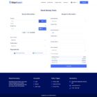 دانلود اسکریپت حواله ViserRemit-Ultimate Remittance Solution