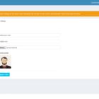 دانلود اسکریپت کرون جابز Web Cronjobs