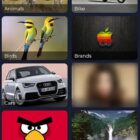 دانلود اپلیکیشن والپیپر اندروید Android Wallpapers App