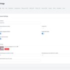 دانلود اسکریپت صرافی CEX-P2P-Crypto Exchange Script