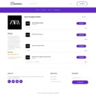 دانلود اسکریپت تخفیف Couponza-Ultimate Coupons-Discounts Platform