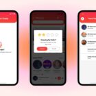 دانلود اپلیکیشن رادیو فلاتر DTRadio-Online Radio-Podcasts-Live Events