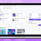 دانلود اسکریپت مدیریت یادگیری GetLMS-Learning Management System