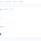 دانلود اسکریپت ایمیل مارکتینگ InboxGun-Email Marketing Application