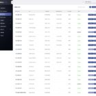 دانلود اسکریپت بیمه InsurTech-Digital Insurance Platform