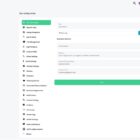 دانلود اسکریپت چند رستورانی Karenderia-Multiple Restaurant System
