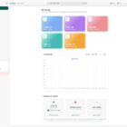 دانلود اسکریپت مدیریت یادگیری LernenLMS-Learning Management System