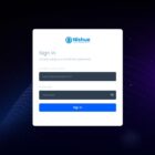 دانلود اسکریپت صرافی Nishue-CryptoCurrency Buy Sell Exchange