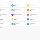 دانلود اسکریپت مدیریت داروخانه Pharmacy Management Software-PWA