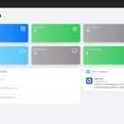 دانلود اسکریپت پزشکی Prohealth-Medical and Healthcare Laravel CMS