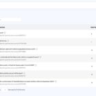 دانلود اسکریپت مدیریت آزمون QuizWhiz AI-AI Powered Quiz Generator