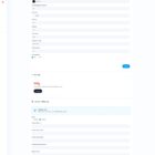 دانلود اسکریپت سوشال مدیا مارکتینگ Stackposts-Social Marketing Tool