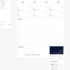 دانلود اسکریپت فریلنسر Taskup-Freelance Marketplace-Service Finder