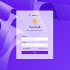 دانلود اسکریپت بانکداری دیجیتال TonaBank-Online Banking Platform