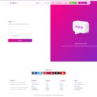دانلود اسکریپت دانلودر VidClear-Video Downloader Script