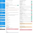 دانلود اسکریپت شبکه اجتماعی Vipub-PHP Social Network Platform Script