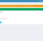 دانلود اسکریپت کرون جابز Web Cronjobs