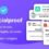 دانلود اسکریپت پوش نوتیفیکیشن 66socialproof-FOMO Widgets Notifications