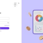 دانلود اسکریپت بانکداری دیجیتال Digibank-Multi Wallet Digital Banking