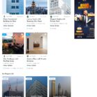 دانلود اسکریپت مدیریت املاک Estaty-Multivendor Real Estate